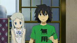 110424anohana107as