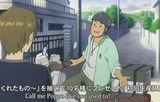 anohana4