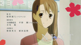 110424anohana171as