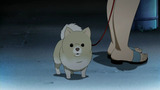 110424anohana017as