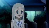 110424anohana018as