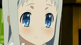 110424anohana133as