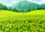 110424anohana001as