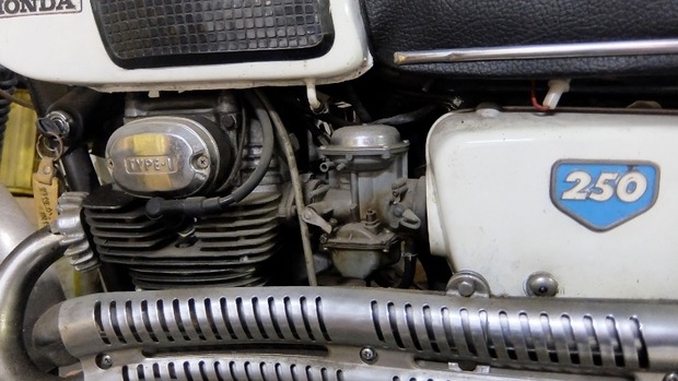 DSCF1321 (800x450)