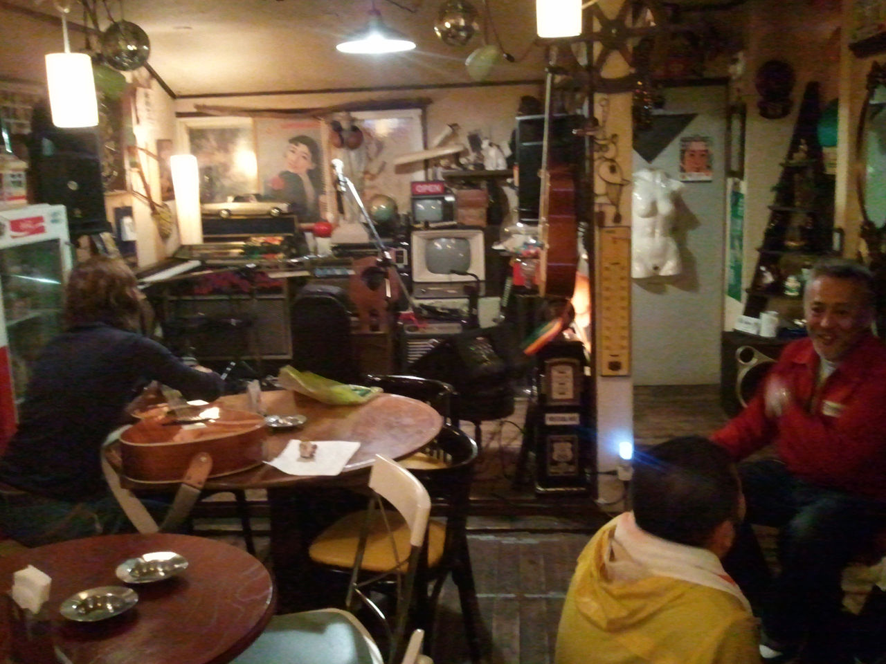 mfst1