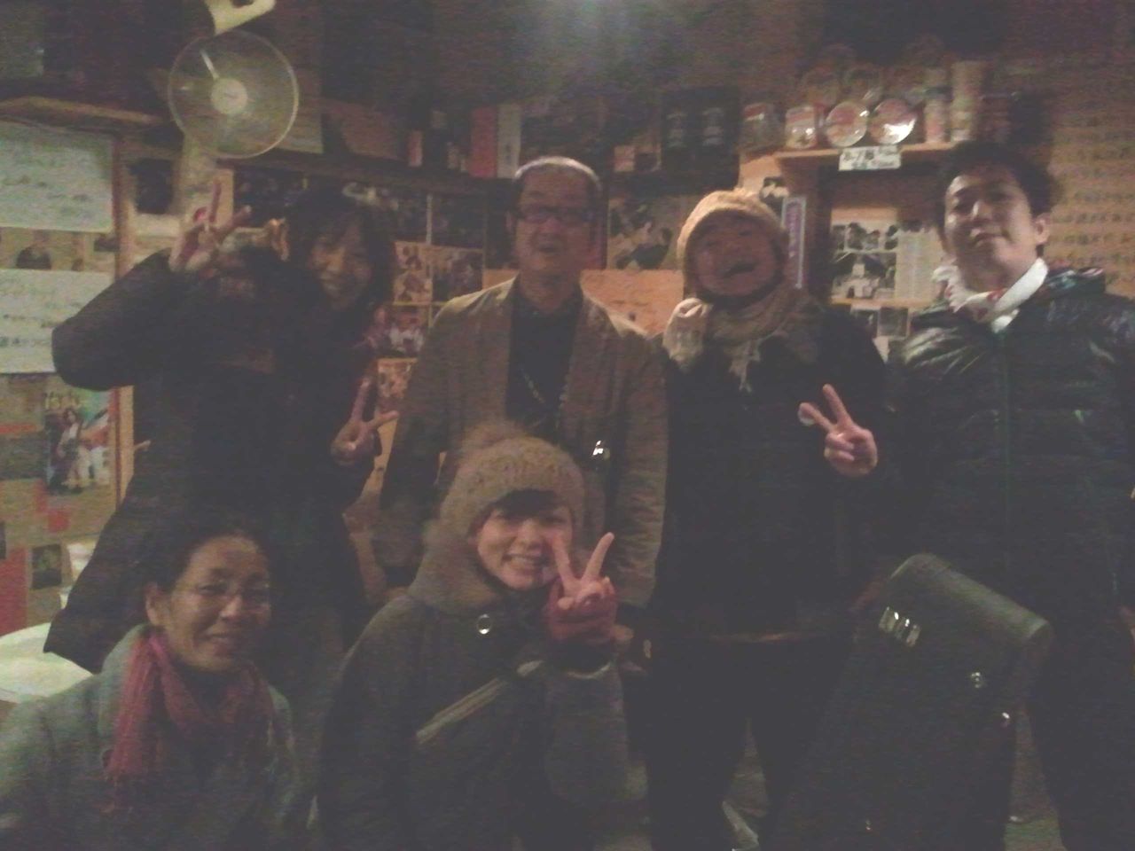mfst31