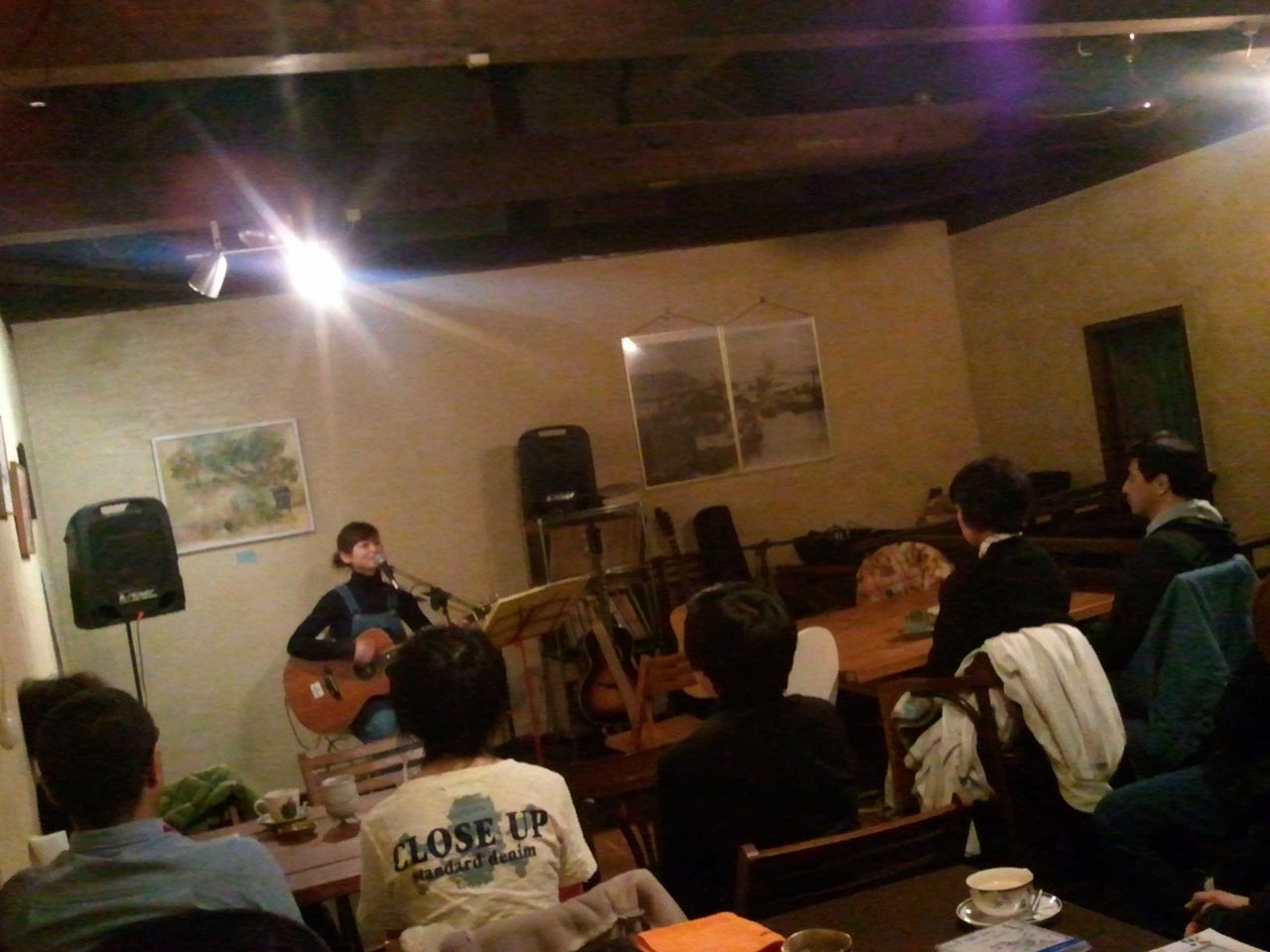 mfst39