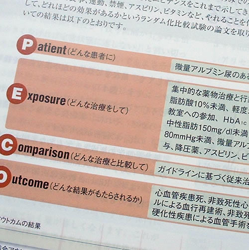PROBEˡ