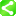 _