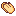 _