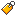 _