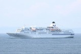 170715_07_Pacific Venus