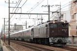 170701_3_¿®½£¥«¥·¥ª¥Ú¥¢