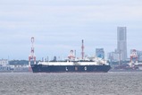 170514_12_AMUR RIVER