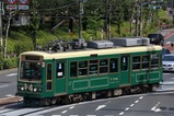 170429_¹ÓÀîÀþ1_7701