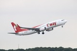 170812_NRT4_HL8220