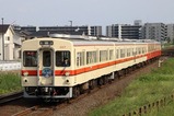170527_´ØÅìÅ´Æ»_12_¾è¼Ö²ñ¹æ²óÁ÷