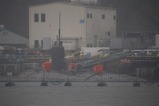 170513_²£¿Ü²ì·³¹Á¤á¤°¤ê07_¸¶Àø