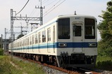 170610_07_ÅìÉðÅì¾åÀþ8197F