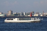 180825_01_¥·¡¼¥Ð¥¹3