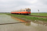 170527_´ØÅìÅ´Æ»_06_¾è¼Ö²ñ¹æ3