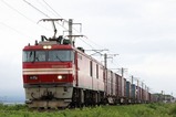 170602_1_EH800-4
