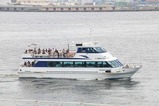 180901_12_OCEAN CRAFT