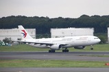 170812_NRT5_B6095