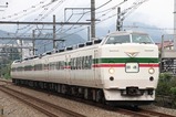 170811_4_²ó9440M