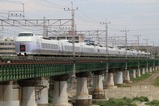 170506_4_11M