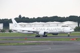 170812_NRT1_9VSWJ
