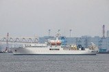 180901_10_NTT¡¡SUBARU