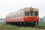 170527_´ØÅìÅ´Æ»_02_¾è¼Ö²ñ¹æ1