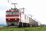 170602_3_EH800-10