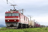 170602_4_EH800-7