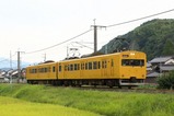 18180923_12_945M