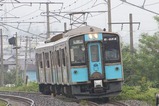 170703_2_1557M