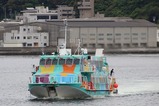 170514_01_¥»¥Ö¥ó¥¢¥¤¥é¥ó¥Éͧ1