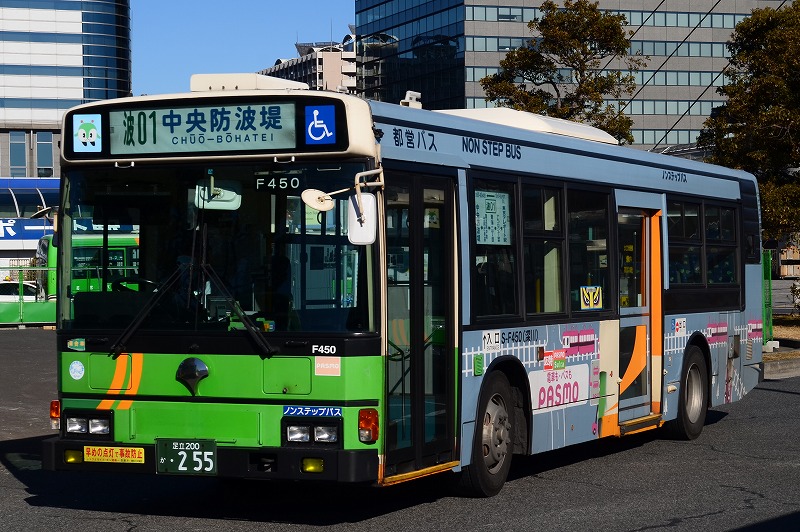 s-DSC_0422