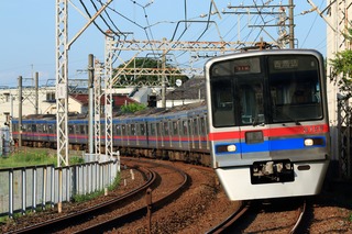 IMG_0506-1
