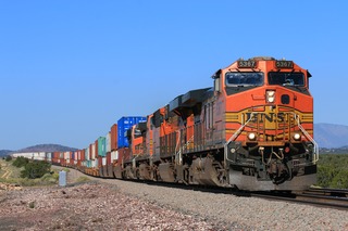 IMG_8411-1