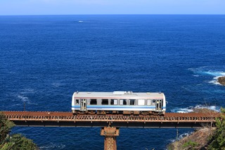 IMG_7352-1