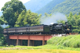 IMG_1180-1