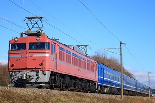 IMG_5976-1