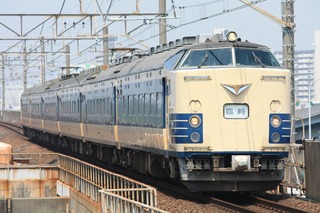 IMG_8408