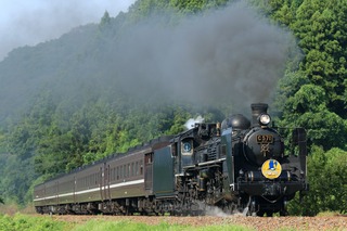 IMG_1232-1