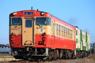 IMG_5988-1