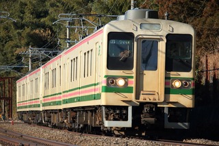 IMG_7881-1
