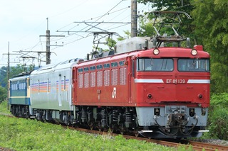 IMG_6630-1