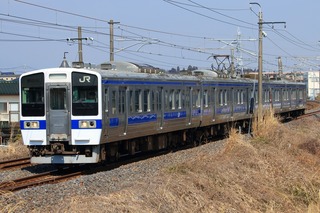IMG_1033-1